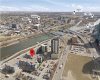 333 Riverfront Avenue, Calgary, Alberta T2G 5R1, 1 Bedroom Bedrooms, ,1 BathroomBathrooms,Residential,For Sale,Riverfront,A2304592