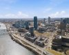 333 Riverfront Avenue, Calgary, Alberta T2G 5R1, 1 Bedroom Bedrooms, ,1 BathroomBathrooms,Residential,For Sale,Riverfront,A2304592