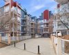 333 Riverfront Avenue, Calgary, Alberta T2G 5R1, 1 Bedroom Bedrooms, ,1 BathroomBathrooms,Residential,For Sale,Riverfront,A2304592