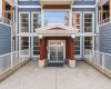 333 Riverfront Avenue, Calgary, Alberta T2G 5R1, 1 Bedroom Bedrooms, ,1 BathroomBathrooms,Residential,For Sale,Riverfront,A2304592