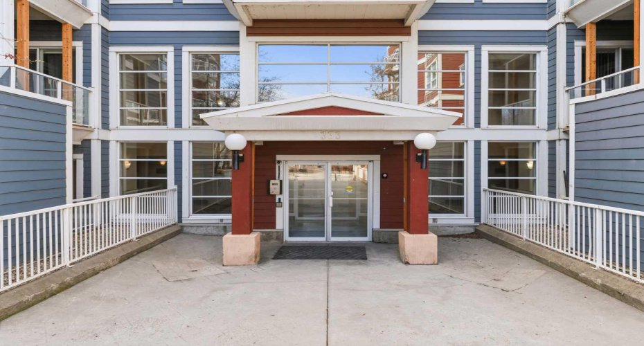 333 Riverfront Avenue, Calgary, Alberta T2G 5R1, 1 Bedroom Bedrooms, ,1 BathroomBathrooms,Residential,For Sale,Riverfront,A2304592