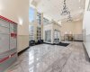 333 Riverfront Avenue, Calgary, Alberta T2G 5R1, 1 Bedroom Bedrooms, ,1 BathroomBathrooms,Residential,For Sale,Riverfront,A2304592