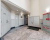 333 Riverfront Avenue, Calgary, Alberta T2G 5R1, 1 Bedroom Bedrooms, ,1 BathroomBathrooms,Residential,For Sale,Riverfront,A2304592