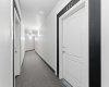 333 Riverfront Avenue, Calgary, Alberta T2G 5R1, 1 Bedroom Bedrooms, ,1 BathroomBathrooms,Residential,For Sale,Riverfront,A2304592