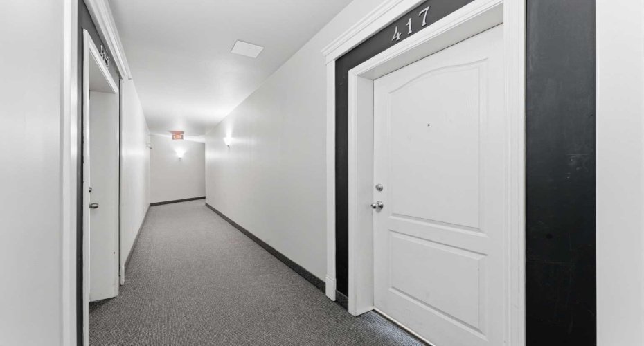 333 Riverfront Avenue, Calgary, Alberta T2G 5R1, 1 Bedroom Bedrooms, ,1 BathroomBathrooms,Residential,For Sale,Riverfront,A2304592