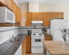 333 Riverfront Avenue, Calgary, Alberta T2G 5R1, 1 Bedroom Bedrooms, ,1 BathroomBathrooms,Residential,For Sale,Riverfront,A2304592