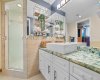 223 45 Street, Calgary, Alberta T3C 2B4, 4 Bedrooms Bedrooms, ,2 BathroomsBathrooms,Residential,For Sale,45,A2304620