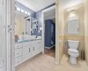 223 45 Street, Calgary, Alberta T3C 2B4, 4 Bedrooms Bedrooms, ,2 BathroomsBathrooms,Residential,For Sale,45,A2304620