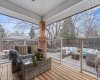 223 45 Street, Calgary, Alberta T3C 2B4, 4 Bedrooms Bedrooms, ,2 BathroomsBathrooms,Residential,For Sale,45,A2304620