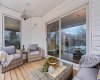 223 45 Street, Calgary, Alberta T3C 2B4, 4 Bedrooms Bedrooms, ,2 BathroomsBathrooms,Residential,For Sale,45,A2304620