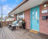 223 45 Street, Calgary, Alberta T3C 2B4, 4 Bedrooms Bedrooms, ,2 BathroomsBathrooms,Residential,For Sale,45,A2304620