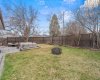 223 45 Street, Calgary, Alberta T3C 2B4, 4 Bedrooms Bedrooms, ,2 BathroomsBathrooms,Residential,For Sale,45,A2304620