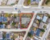 223 45 Street, Calgary, Alberta T3C 2B4, 4 Bedrooms Bedrooms, ,2 BathroomsBathrooms,Residential,For Sale,45,A2304620