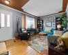 223 45 Street, Calgary, Alberta T3C 2B4, 4 Bedrooms Bedrooms, ,2 BathroomsBathrooms,Residential,For Sale,45,A2304620
