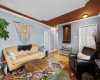223 45 Street, Calgary, Alberta T3C 2B4, 4 Bedrooms Bedrooms, ,2 BathroomsBathrooms,Residential,For Sale,45,A2304620