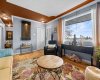 223 45 Street, Calgary, Alberta T3C 2B4, 4 Bedrooms Bedrooms, ,2 BathroomsBathrooms,Residential,For Sale,45,A2304620