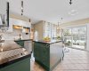 223 45 Street, Calgary, Alberta T3C 2B4, 4 Bedrooms Bedrooms, ,2 BathroomsBathrooms,Residential,For Sale,45,A2304620