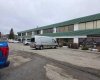 3610 29 Street, Calgary, Alberta T1Y 5Z7, ,Commercial,For Sale,29,A2304666