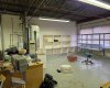 3610 29 Street, Calgary, Alberta T1Y 5Z7, ,Commercial,For Sale,29,A2304666