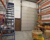 3610 29 Street, Calgary, Alberta T1Y 5Z7, ,Commercial,For Sale,29,A2304666