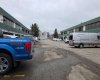 3610 29 Street, Calgary, Alberta T1Y 5Z7, ,Commercial,For Sale,29,A2304666