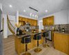 208 Coral Shores Bay, Calgary, Alberta T3J 3J6, 4 Bedrooms Bedrooms, ,3 BathroomsBathrooms,Residential,For Sale,Coral Shores,A2304671