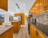 208 Coral Shores Bay, Calgary, Alberta T3J 3J6, 4 Bedrooms Bedrooms, ,3 BathroomsBathrooms,Residential,For Sale,Coral Shores,A2304671