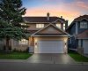 208 Coral Shores Bay, Calgary, Alberta T3J 3J6, 4 Bedrooms Bedrooms, ,3 BathroomsBathrooms,Residential,For Sale,Coral Shores,A2304671