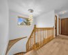 208 Coral Shores Bay, Calgary, Alberta T3J 3J6, 4 Bedrooms Bedrooms, ,3 BathroomsBathrooms,Residential,For Sale,Coral Shores,A2304671