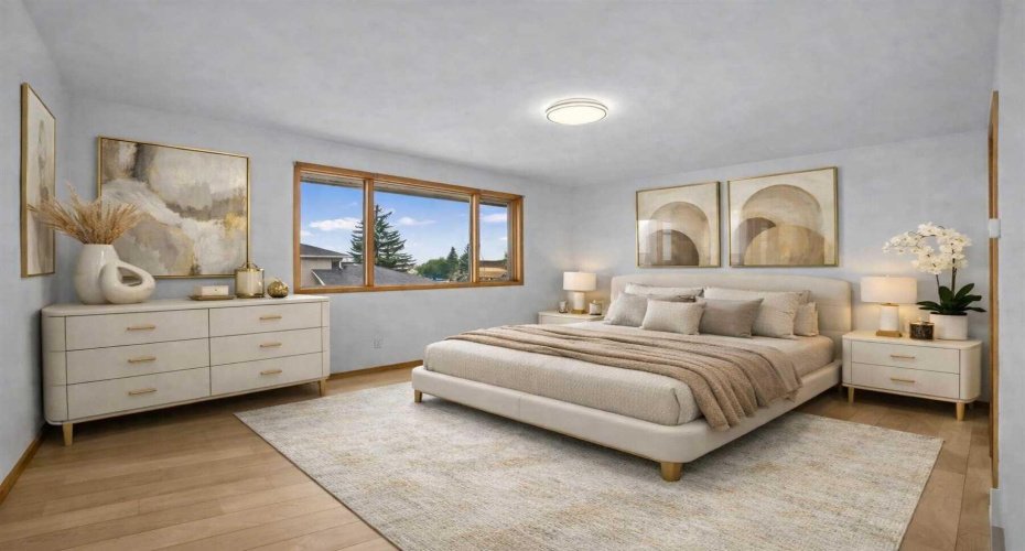 208 Coral Shores Bay, Calgary, Alberta T3J 3J6, 4 Bedrooms Bedrooms, ,3 BathroomsBathrooms,Residential,For Sale,Coral Shores,A2304671