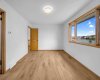 208 Coral Shores Bay, Calgary, Alberta T3J 3J6, 4 Bedrooms Bedrooms, ,3 BathroomsBathrooms,Residential,For Sale,Coral Shores,A2304671