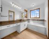 208 Coral Shores Bay, Calgary, Alberta T3J 3J6, 4 Bedrooms Bedrooms, ,3 BathroomsBathrooms,Residential,For Sale,Coral Shores,A2304671