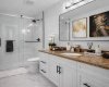 208 Coral Shores Bay, Calgary, Alberta T3J 3J6, 4 Bedrooms Bedrooms, ,3 BathroomsBathrooms,Residential,For Sale,Coral Shores,A2304671