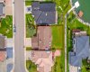 208 Coral Shores Bay, Calgary, Alberta T3J 3J6, 4 Bedrooms Bedrooms, ,3 BathroomsBathrooms,Residential,For Sale,Coral Shores,A2304671