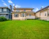 208 Coral Shores Bay, Calgary, Alberta T3J 3J6, 4 Bedrooms Bedrooms, ,3 BathroomsBathrooms,Residential,For Sale,Coral Shores,A2304671