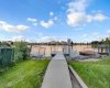 208 Coral Shores Bay, Calgary, Alberta T3J 3J6, 4 Bedrooms Bedrooms, ,3 BathroomsBathrooms,Residential,For Sale,Coral Shores,A2304671