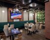 Calgary, Alberta, ,Commercial,For Lease,A2304672