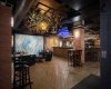 Calgary, Alberta, ,Commercial,For Lease,A2304672