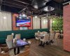 Calgary, Alberta, ,Commercial,For Lease,A2304672