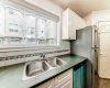 1215 15 Avenue, Calgary, Alberta T3C 0X5, 2 Bedrooms Bedrooms, ,2 BathroomsBathrooms,Residential,For Sale,15,A2304688