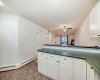 1215 15 Avenue, Calgary, Alberta T3C 0X5, 2 Bedrooms Bedrooms, ,2 BathroomsBathrooms,Residential,For Sale,15,A2304688