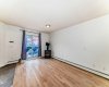 1215 15 Avenue, Calgary, Alberta T3C 0X5, 2 Bedrooms Bedrooms, ,2 BathroomsBathrooms,Residential,For Sale,15,A2304688