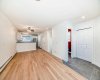 1215 15 Avenue, Calgary, Alberta T3C 0X5, 2 Bedrooms Bedrooms, ,2 BathroomsBathrooms,Residential,For Sale,15,A2304688
