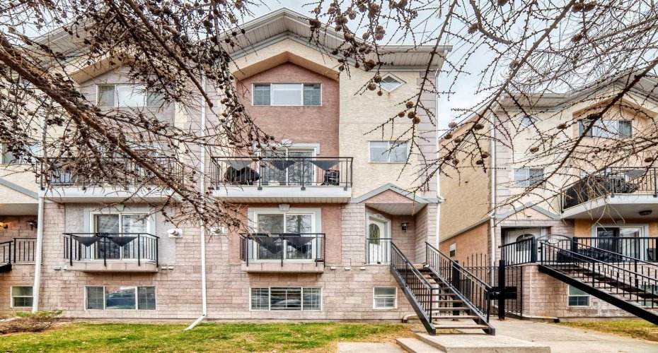 1215 15 Avenue, Calgary, Alberta T3C 0X5, 2 Bedrooms Bedrooms, ,2 BathroomsBathrooms,Residential,For Sale,15,A2304688