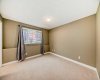 1215 15 Avenue, Calgary, Alberta T3C 0X5, 2 Bedrooms Bedrooms, ,2 BathroomsBathrooms,Residential,For Sale,15,A2304688