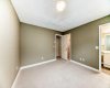 1215 15 Avenue, Calgary, Alberta T3C 0X5, 2 Bedrooms Bedrooms, ,2 BathroomsBathrooms,Residential,For Sale,15,A2304688