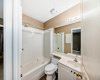 1215 15 Avenue, Calgary, Alberta T3C 0X5, 2 Bedrooms Bedrooms, ,2 BathroomsBathrooms,Residential,For Sale,15,A2304688