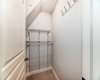 1215 15 Avenue, Calgary, Alberta T3C 0X5, 2 Bedrooms Bedrooms, ,2 BathroomsBathrooms,Residential,For Sale,15,A2304688