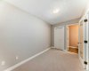 1215 15 Avenue, Calgary, Alberta T3C 0X5, 2 Bedrooms Bedrooms, ,2 BathroomsBathrooms,Residential,For Sale,15,A2304688