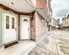 1215 15 Avenue, Calgary, Alberta T3C 0X5, 2 Bedrooms Bedrooms, ,2 BathroomsBathrooms,Residential,For Sale,15,A2304688